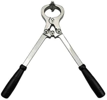 Bloodless-Burdizzo-Castrator