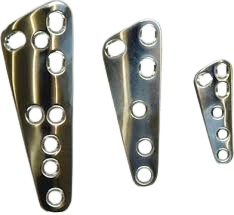 Vet Orthopedics Instruments