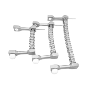 Vet Orthopedics Instruments