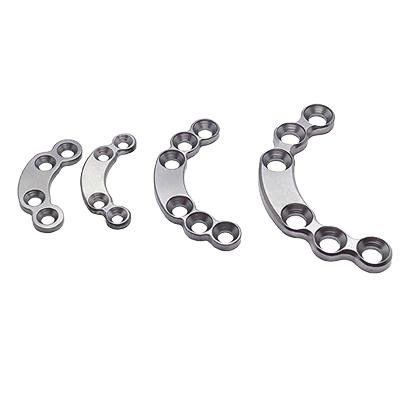 Vet Orthopedics Instruments