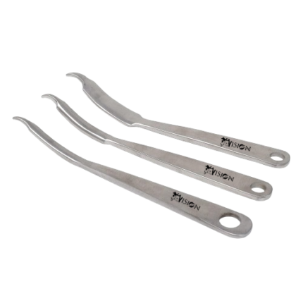 Vet Orthopedics Instruments